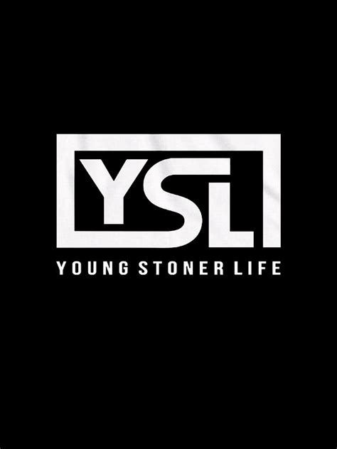 ysl artists|ysl clothing young thug.